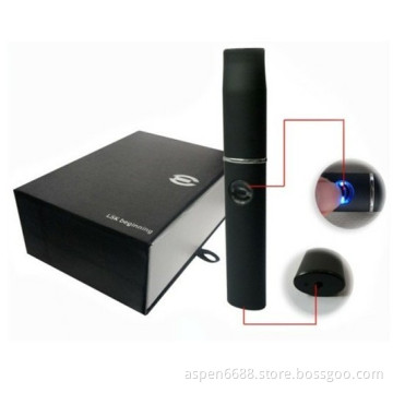High Quality Elips E Cigarette